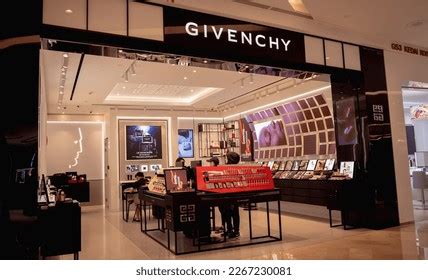 givenchy kl|Givenchy beauty malaysia.